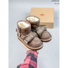 Ugg Kids Shoes